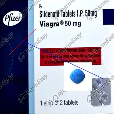 Prix du viagra au maroc